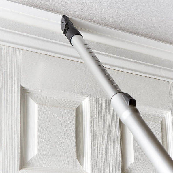 Tower 3-in-1 Corded Vacuum Cleaner XE20 Plus | 600W - Choice Stores