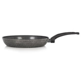 Tower Cerastone Forged Frying Pan Graphite - Choice Stores