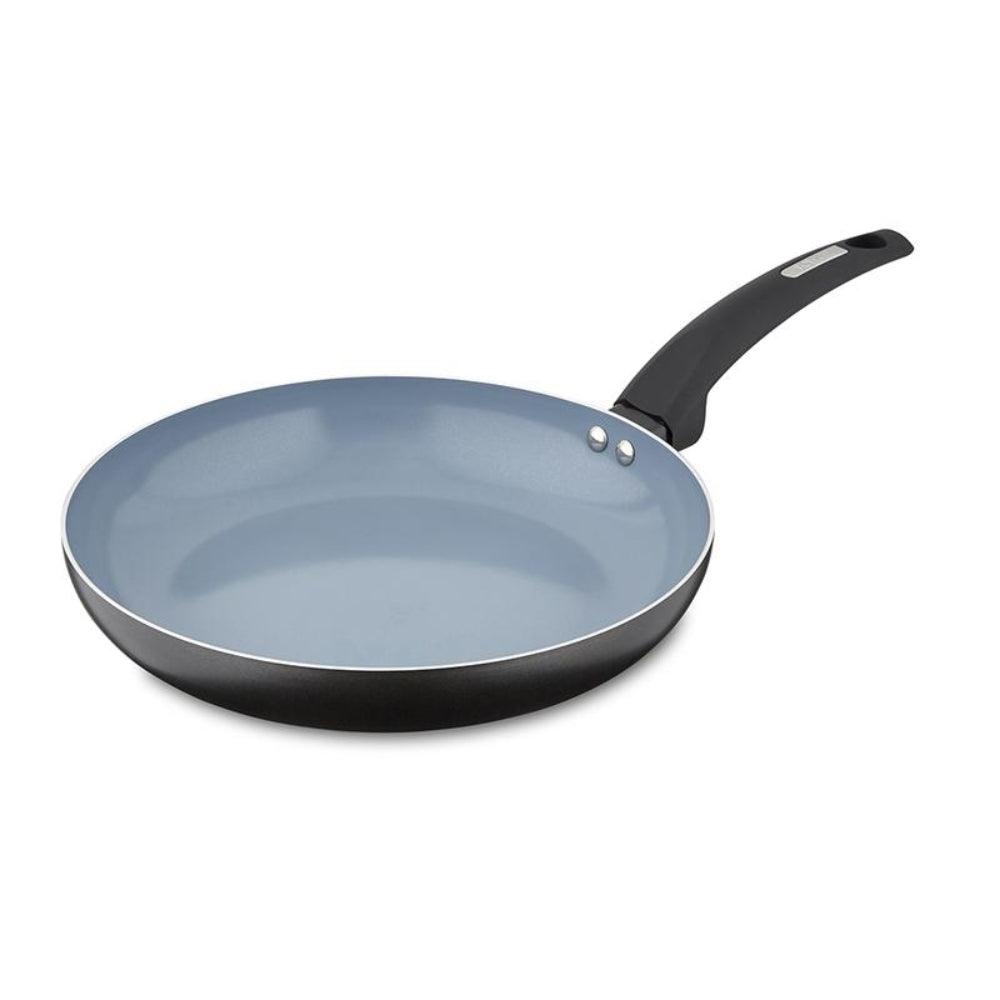 Tower Cerasure Non-Stick Frying Pan | 28cm - Choice Stores