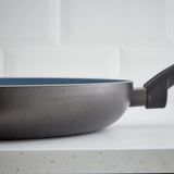 Tower Cerasure Non-Stick Frying Pan | 30cm - Choice Stores