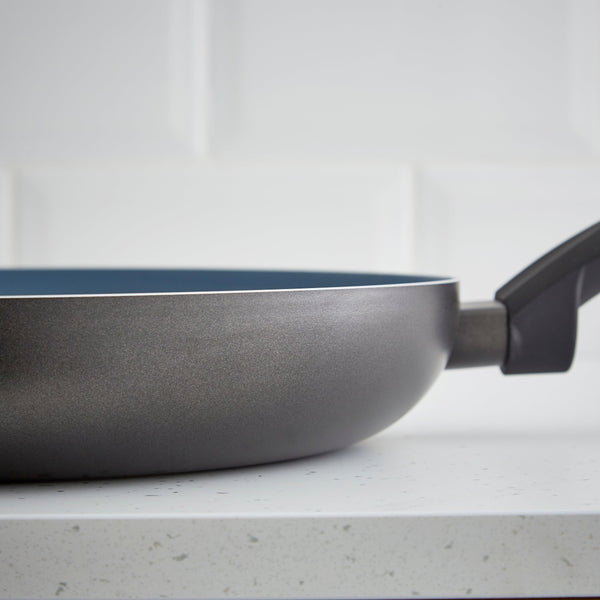 Tower Cerasure Non-Stick Frying Pan | 30cm - Choice Stores