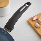 Tower Cerasure Non-Stick Frying Pan | 30cm - Choice Stores