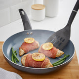 Tower Cerasure Non-Stick Frying Pan | 30cm - Choice Stores