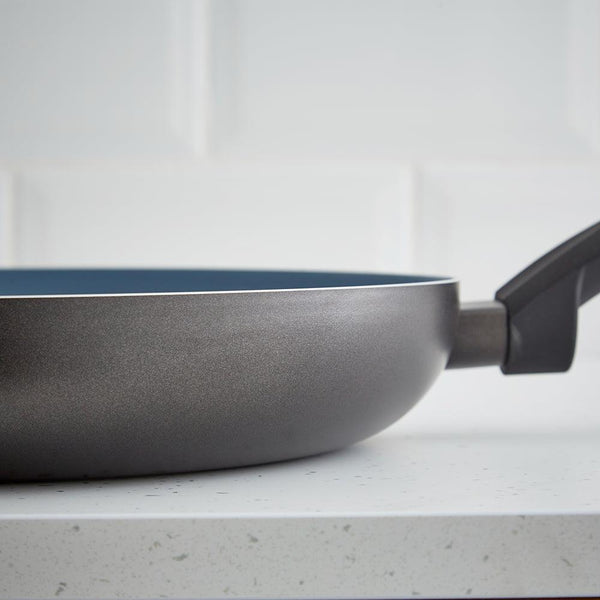 Tower Cerasure Non-Stick Frying Pan | 30cm - Choice Stores