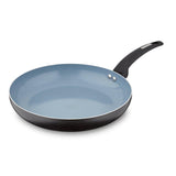 Tower Cerasure Non-Stick Frying Pan | 30cm - Choice Stores