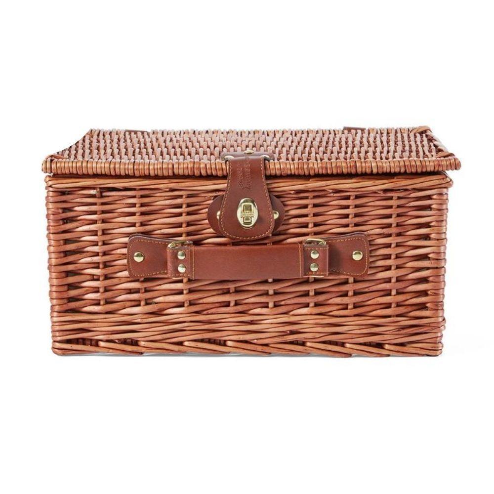 Tower Heritage 4-Person Picnic Basket - Choice Stores