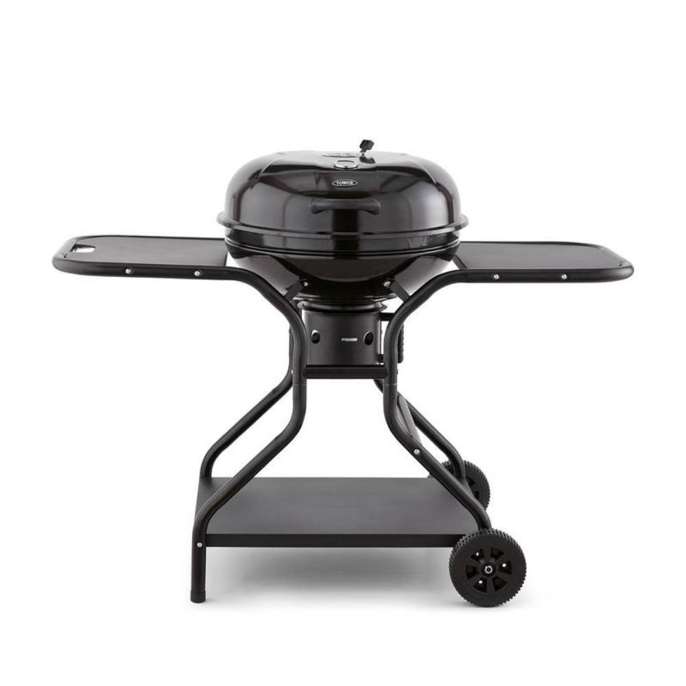 Tower ORB Grill Pro | Black - Choice Stores