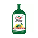 Turtle Wax Original Car Wax | 500ml - Choice Stores