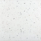 Typhoon Elements Quartz Effect Work Top Saver - Choice Stores