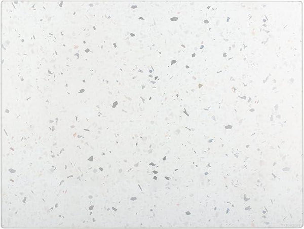 Typhoon Elements Quartz Effect Work Top Saver - Choice Stores