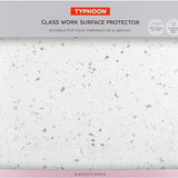 Typhoon Elements Quartz Effect Work Top Saver - Choice Stores