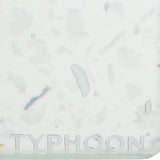 Typhoon Elements Quartz Effect Work Top Saver - Choice Stores