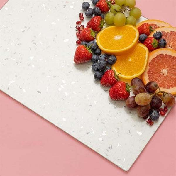 Typhoon Elements Quartz Effect Work Top Saver - Choice Stores