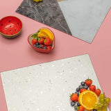 Typhoon Elements Quartz Effect Work Top Saver - Choice Stores
