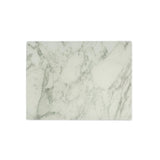 Typhoon Marble Effect Worktop Protector | 30 x 40cm - Choice Stores