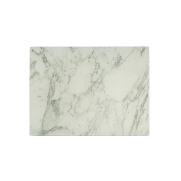 Typhoon Marble Effect Worktop Protector | 30 x 40cm - Choice Stores