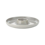 Typhoon World Foods Grey Chip & Dip Bowl - Choice Stores