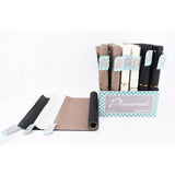 UBL 3 Assorted Placemats | 30 x 45cm - Choice Stores