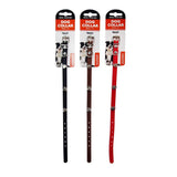 UBL Assorted Dog Collar | 32 x 1cm - Choice Stores