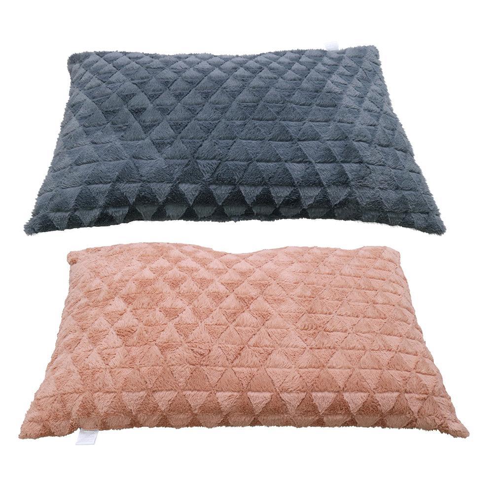 UBL Assorted Pet Cushion | 80 x 55cm - Choice Stores