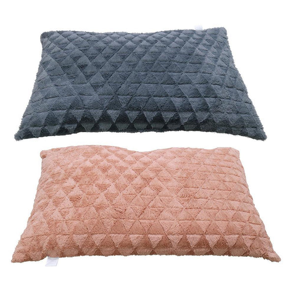 UBL Assorted Pet Cushion | 80 x 55cm - Choice Stores