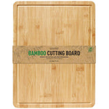 UBL Bamboo Cutting Board | 45 x 35cm - Choice Stores