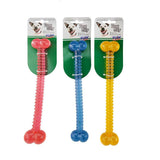 UBL Bone Dog Toy | 28cm - Choice Stores