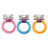 UBL Chew Ring Dog Toy | 16cm | Perfect for Teething Puppies - Choice Stores