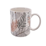 UBL Coffee Mug 8 Assorted | 325ml - Choice Stores