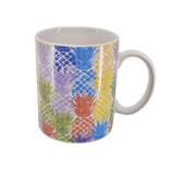 UBL Coffee Mug 8 Assorted | 325ml - Choice Stores