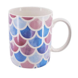 UBL Coffee Mug 8 Assorted | 325ml - Choice Stores