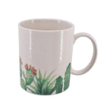 UBL Coffee Mug 8 Assorted | 325ml - Choice Stores