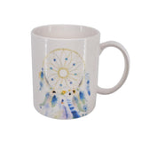 UBL Coffee Mug 8 Assorted | 325ml - Choice Stores