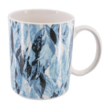 UBL Coffee Mug 8 Assorted | 325ml - Choice Stores