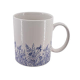 UBL Coffee Mug 8 Assorted | 325ml - Choice Stores