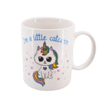 UBL Coffee Mug 8 Assorted | 325ml - Choice Stores