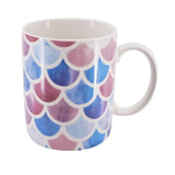 UBL Coffee Mug 8 Assorted | 325ml - Choice Stores