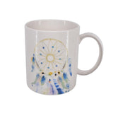 UBL Coffee Mug 8 Assorted | 325ml - Choice Stores