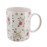 UBL Coffee Mug 8 Assorted | 325ml - Choice Stores
