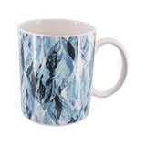 UBL Coffee Mug 8 Assorted | 325ml - Choice Stores