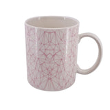 UBL Coffee Mug 8 Assorted | 325ml - Choice Stores