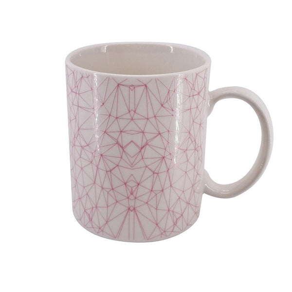 UBL Coffee Mug 8 Assorted | 325ml - Choice Stores