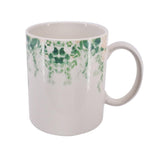 UBL Coffee Mug 8 Assorted | 325ml - Choice Stores