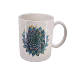 UBL Coffee Mug 8 Assorted | 325ml - Choice Stores