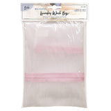 UBL Delicates Laundry Wash Bags | 3 Pack - Choice Stores