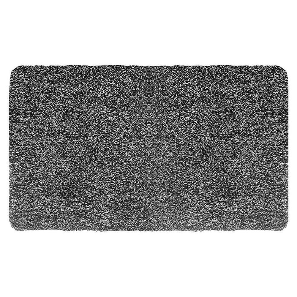 UBL Dirt Trapping Mat | 75cm - Choice Stores