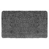 UBL Dirt Trapping Mat | 75cm - Choice Stores