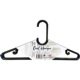 UBL Durable Coat Hanger | Pack of 6 - Choice Stores