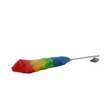 UBL Duster Static | Works Like Magic | 66cm - Choice Stores