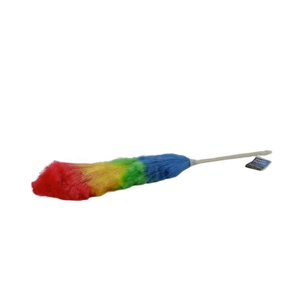 UBL Duster Static | Works Like Magic | 66cm - Choice Stores